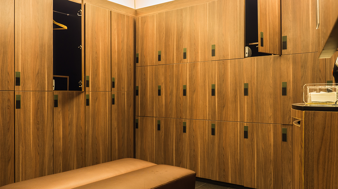 Design-of-modern-wooden-lockers-1297360774_1110x623@1x