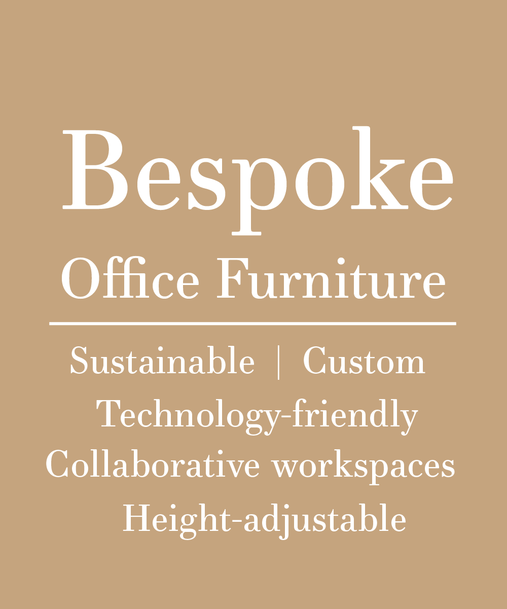 Bespoke-Office-Furniture - 1-01-01-01